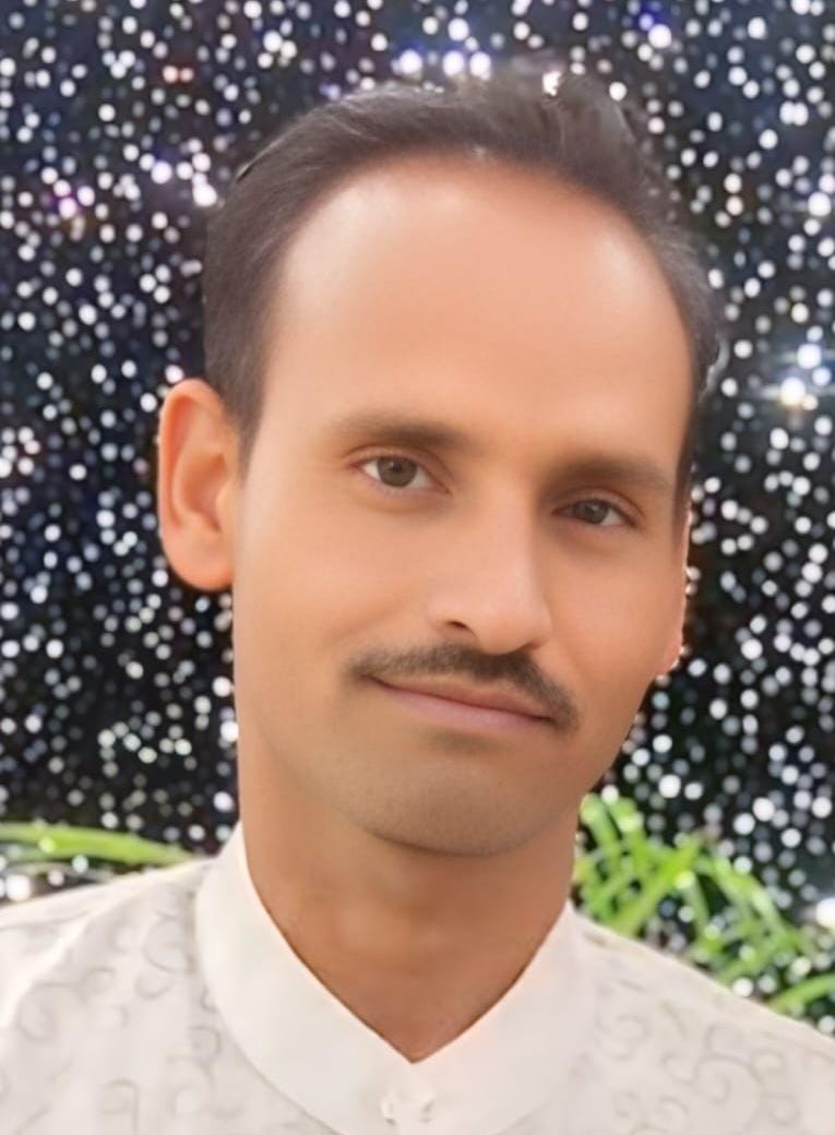 हेमराज खेलवाल