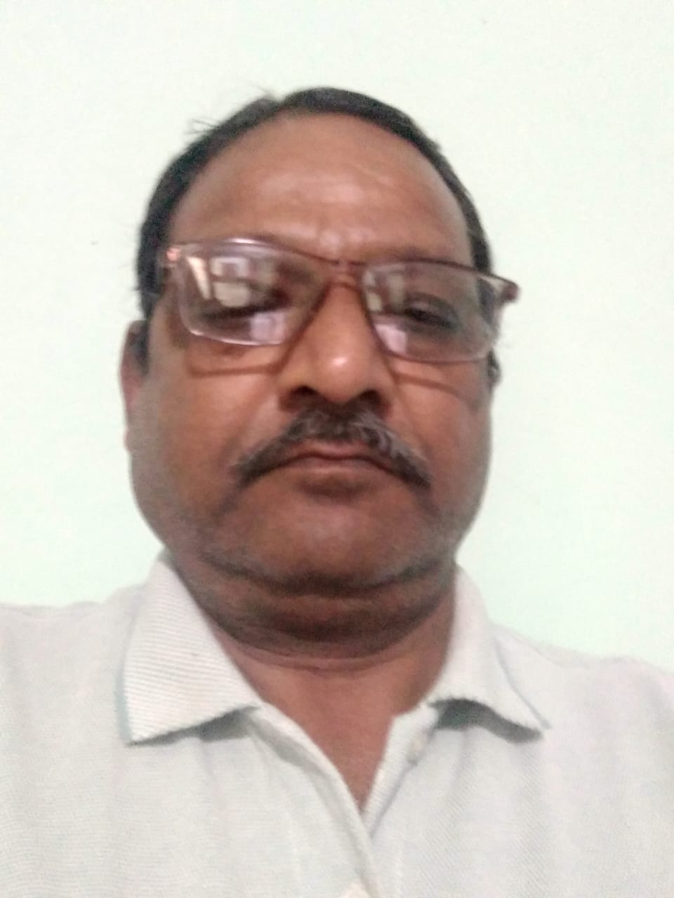 एस सी मंडराई