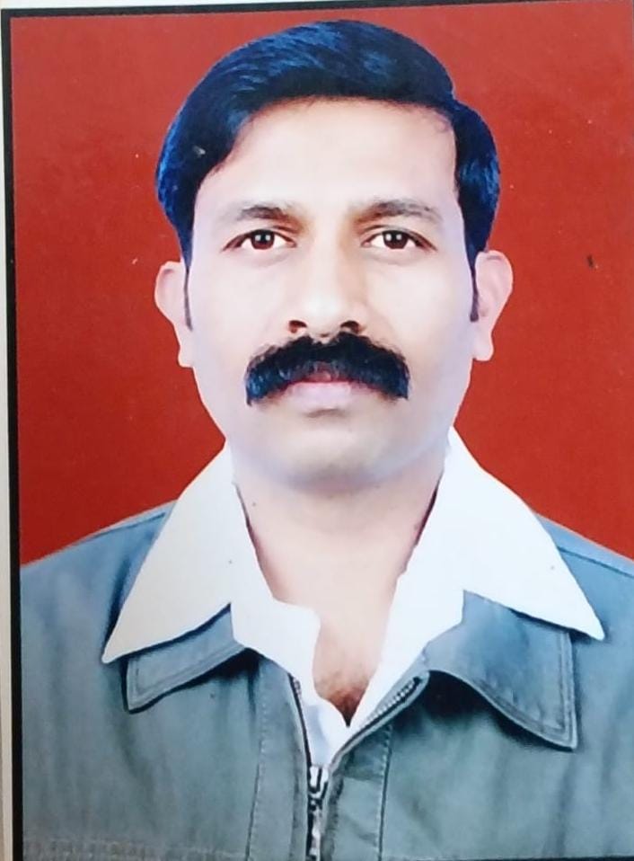 कुमार गजरमल